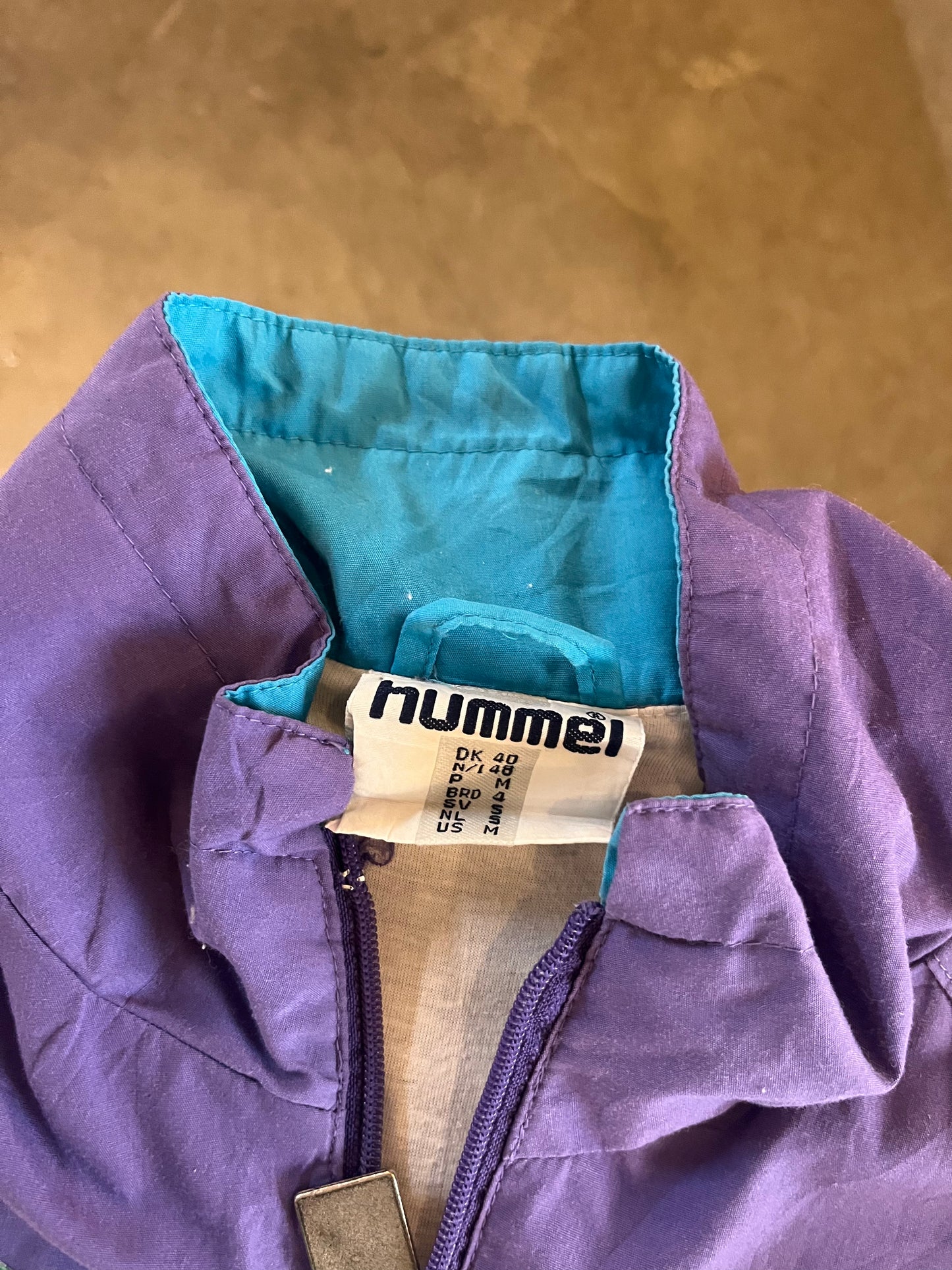 hummel × ONOWHEEL