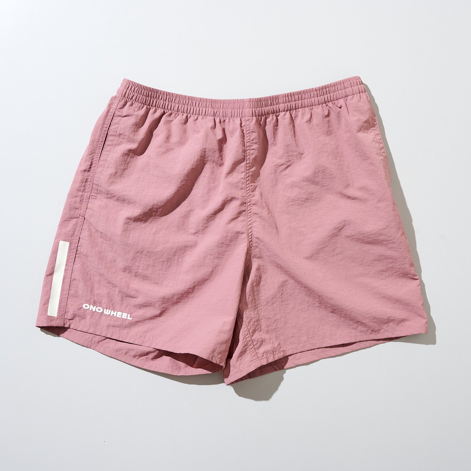 OKA Factory】挽物ゲンコ & ホソ (旋盤加工) バネホック用 (小